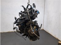 1444979, 6G9Q6005BA Двигатель (ДВС) Ford Galaxy 2006-2010 9339538 #7