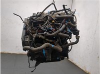 1444979, 6G9Q6005BA Двигатель (ДВС) Ford Galaxy 2006-2010 9339538 #8