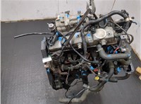 1444979, 6G9Q6005BA Двигатель (ДВС) Ford Galaxy 2006-2010 9339538 #9