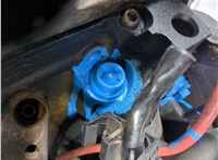 1444979, 6G9Q6005BA Двигатель (ДВС) Ford Galaxy 2006-2010 9339538 #10