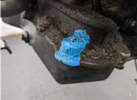 1444979, 6G9Q6005BA Двигатель (ДВС) Ford Galaxy 2006-2010 9339538 #13