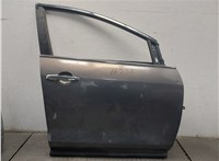  Дверь боковая (легковая) Mazda CX-7 2007-2012 9339549 #1