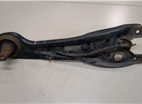  Рычаг подвески Honda Pilot 2002-2008 9339567 #1