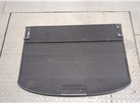  Полка багажника BMW X6 E71 2007-2014 9339568 #2