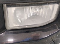  Бампер Acura MDX 2001-2006 9339586 #3