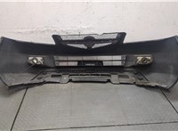  Бампер Acura MDX 2001-2006 9339586 #8