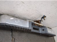 4L3Z17906AB, 5L3Z17B807AA, 4L3Z17D826AA Бампер Ford F-150 2005-2008 9339591 #2