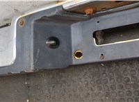 4L3Z17906AB, 5L3Z17B807AA, 4L3Z17D826AA Бампер Ford F-150 2005-2008 9339591 #3