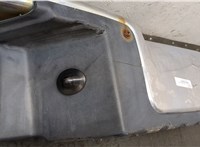 4L3Z17906AB, 5L3Z17B807AA, 4L3Z17D826AA Бампер Ford F-150 2005-2008 9339591 #4
