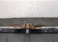 4L3Z17906AB, 5L3Z17B807AA, 4L3Z17D826AA Бампер Ford F-150 2005-2008 9339591 #6