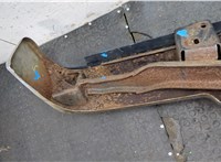 4L3Z17906AB, 5L3Z17B807AA, 4L3Z17D826AA Бампер Ford F-150 2005-2008 9339591 #7