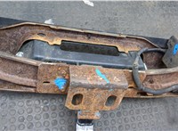 4L3Z17906AB, 5L3Z17B807AA, 4L3Z17D826AA Бампер Ford F-150 2005-2008 9339591 #8