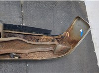 4L3Z17906AB, 5L3Z17B807AA, 4L3Z17D826AA Бампер Ford F-150 2005-2008 9339591 #9