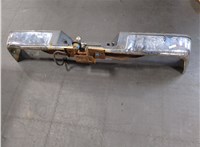 4L3Z17906AB, 5L3Z17B807AA, 4L3Z17D826AA Бампер Ford F-150 2003-2008 9339591 #10