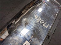 4L3Z17906AB, 5L3Z17B807AA, 4L3Z17D826AA Бампер Ford F-150 2003-2008 9339591 #11