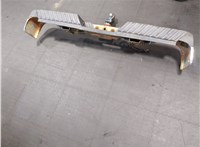 4L3Z17906AB, 5L3Z17B807AA, 4L3Z17D826AA Бампер Ford F-150 2003-2008 9339591 #13
