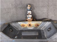 4L3Z17906AB, 5L3Z17B807AA, 4L3Z17D826AA Бампер Ford F-150 2003-2008 9339591 #14