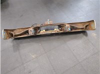 4L3Z17906AB, 5L3Z17B807AA, 4L3Z17D826AA Бампер Ford F-150 2003-2008 9339591 #15