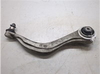 50547029 Рычаг подвески Alfa Romeo Stelvio 2016- 9339613 #1