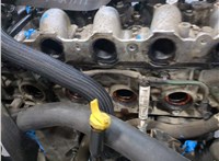 LR006631, 7G9Q6L084SA Двигатель (ДВС) Land Rover Freelander 2 2007-2014 9339642 #10