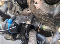 LR006631, 7G9Q6L084SA Двигатель (ДВС) Land Rover Freelander 2 2007-2014 9339642 #11