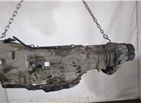  КПП - автомат (АКПП) 4х4 Audi Q7 2006-2009 9339679 #4