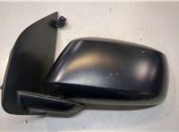  Зеркало боковое Nissan Pathfinder 2004-2014 9339702 #2