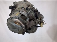  КПП 5-ст.мех. (МКПП) Citroen C4 2004-2010 9339724 #4