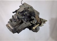  КПП 5-ст.мех. (МКПП) Citroen C4 2004-2010 9339724 #5