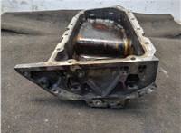 92065469 Поддон Daewoo Tacuma (Rezzo) 9339731 #3