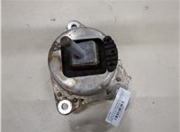 505515130 Подушка крепления двигателя Alfa Romeo Stelvio 2016- 9339757 #1