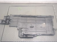  Защита днища, запаски, КПП, подвески Subaru Legacy Outback (B15) 2014-2019 9339785 #4