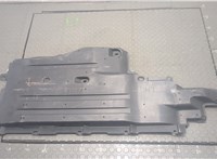 56411AL01A Защита днища, запаски, КПП, подвески Subaru Legacy Outback (B15) 2014-2019 9339787 #1