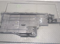 56411AL01A Защита днища, запаски, КПП, подвески Subaru Legacy Outback (B15) 2014-2019 9339787 #4