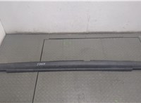  Накладка на порог Honda Pilot 2002-2008 9339790 #1