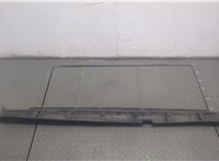  Накладка на порог Honda Pilot 2002-2008 9339790 #5