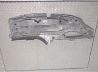  Накладка замка капота Lexus RX 2009-2015 9339801 #2