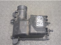  Корпус воздушного фильтра Nissan Juke 2010-2014 9339815 #1