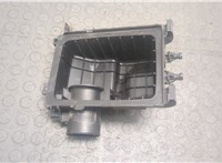  Корпус воздушного фильтра Nissan Juke 2010-2014 9339815 #2