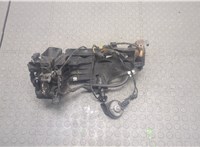  Кронштейн фары BMW 5 F10 2010-2016 9339831 #1