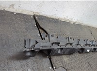 A2046980227 Накладка на порог Mercedes GLK X204 2008-2015 9339194 #2