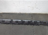 A2046980227 Накладка на порог Mercedes GLK X204 2008-2015 9339194 #3