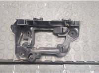  Кронштейн бампера Volkswagen Passat CC 2012-2017 9339858 #1