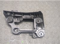  Кронштейн бампера Volkswagen Passat CC 2012-2017 9339858 #2