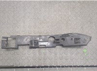  Кронштейн бампера Volkswagen Touareg 2002-2007 9339889 #3