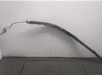 A303337226L Подушка безопасности боковая (шторка) Mercedes ML W164 2005-2011 9339926 #3