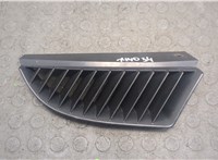  Решетка радиатора Mitsubishi Colt 2004-2008 9339930 #1