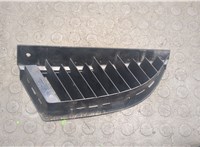  Решетка радиатора Mitsubishi Colt 2004-2008 9339930 #2