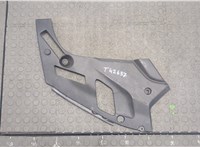  Накладка замка капота BMW 5 G30, G31 2016-2024 9339934 #1