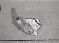 51767349603 Накладка замка капота BMW 5 G30, G31 2016-2024 9339935 #2